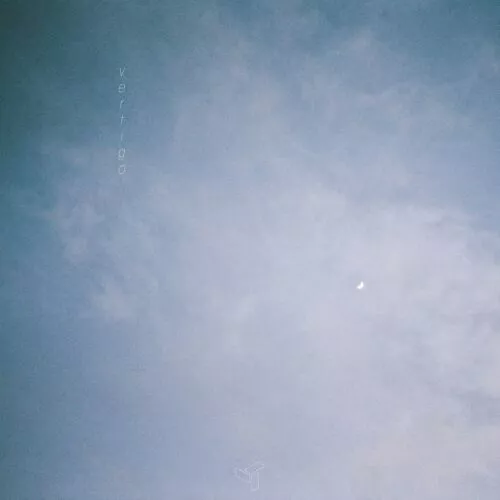 EDEN - Vertigo [New & Sealed] CD