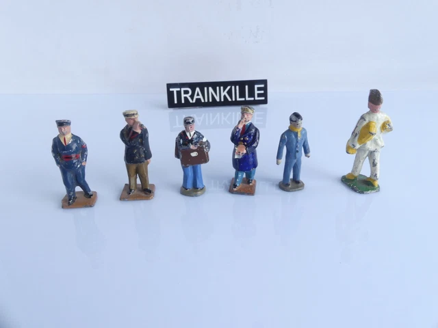 Vente de jouets - IVOIRE France