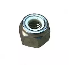 Kohler Lombardini ED0032030210-S NUT