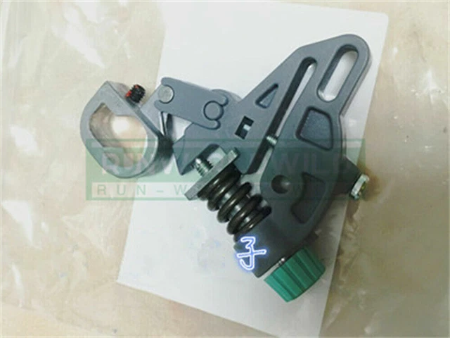 Arbre/manivelle Pour Imprimante PX4i PX6i - Référence 1-040163-00 SB-148, Neuf, Origine Chine