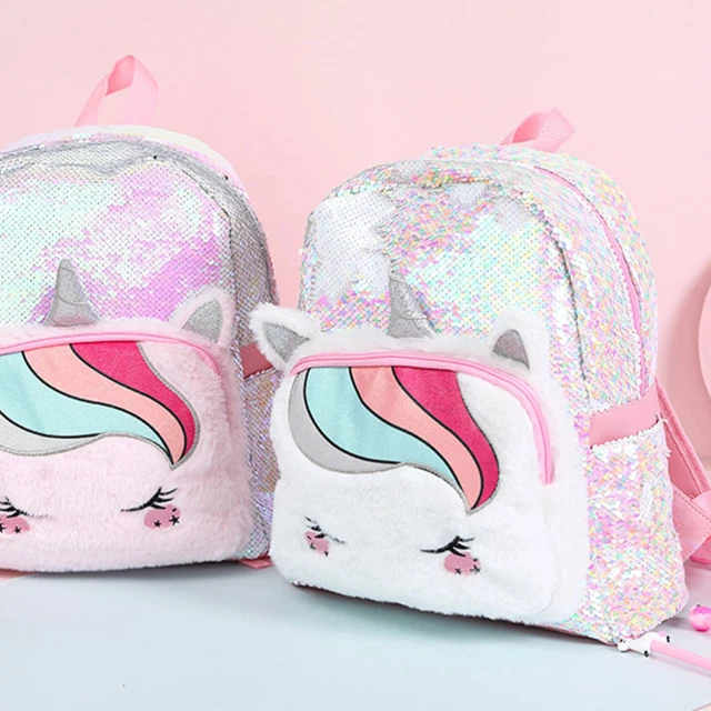 Bookbag Puse Women Backpack Mochila De Viaje Cute Backpack Fashion 5