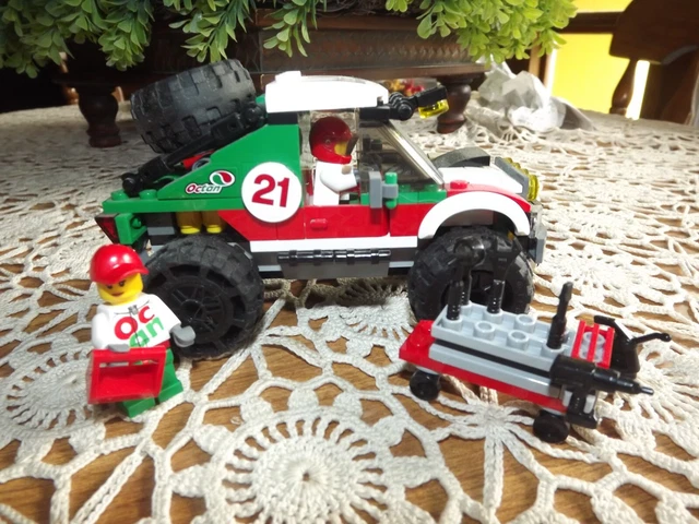 S.H.Figuarts バットマン（The Dark Knight） Kits complets et packs, LEGO, Jeux de construction, Jouets