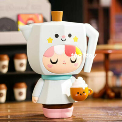 perfect partners momiji