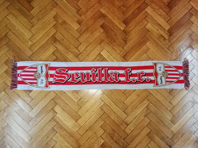 Cannes Football SCIARPA SCARF ECHARPE BUFANDA SCHAL ULTRAS NO MAGLIA Guingamp