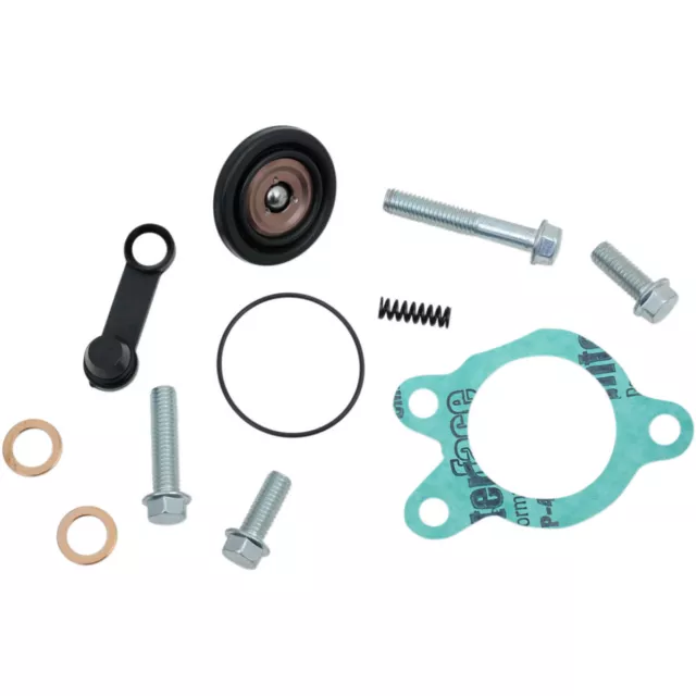 0950-0899 Rep. Set Cilindro Frizione Cilindro Dipendente KTM Husqvarna EXC Fe