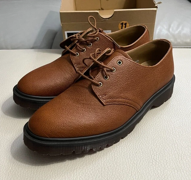 knee length dresses for ladies Windsor Smith Francis Men's Lace Up Dress Shoes