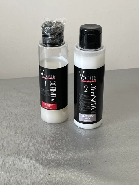 Traitement Lissant Brésilien AMR Extra Protéine VIOLET 100 Ml - Lissage Professionnel