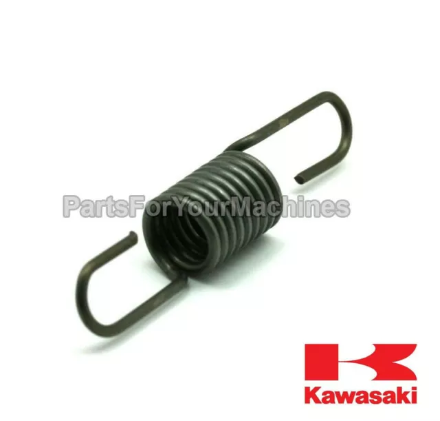 Governor Spring 39129-7003, Kawasaki Fh381V,Fh430V,Fh451V,Fh500V,Fh541V,Fh580V
