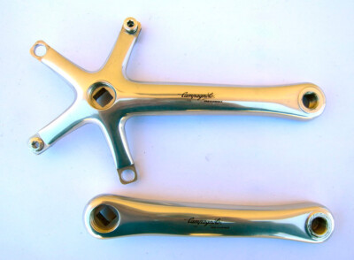Campagnolo Campagnolo Chorus 11 derailleur X2 decal sticker adesivi autocollant ステッ 