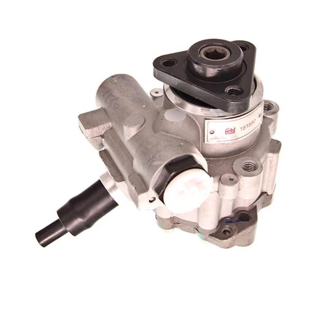 Tubo Freno Moto Idraulico - 200cm, Guaina Rinforzata, Per Pit Bike, Dirt Bike, Enduro, ATV - Foto 5