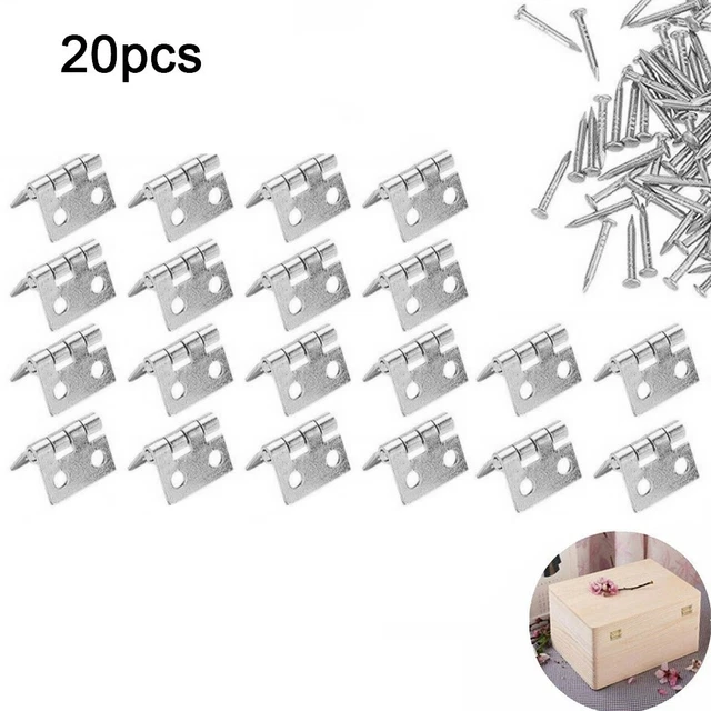 LOT BOÎTES CLOUS Et Vis Quincaillerie Bricolage Visserie EUR 24,90 - FR