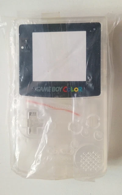 Altro accessori, Accessori, Videogiochi e console - PicClick IT