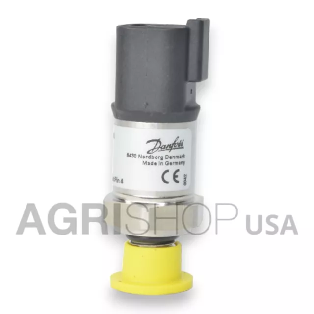 #  CXT19881 Pressure Sensor for John Deere (01/24)