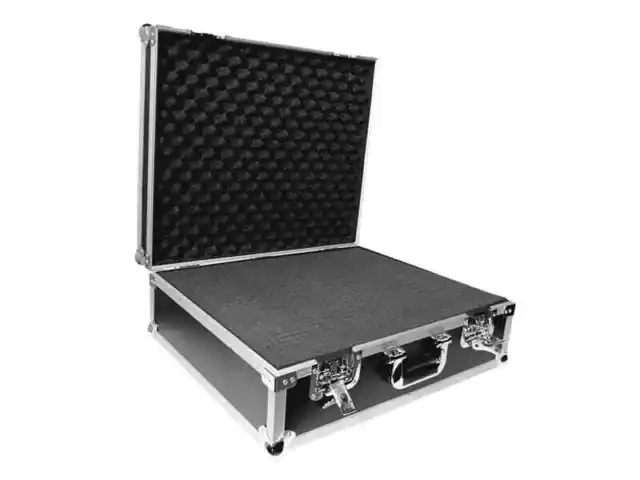 ACF-SW/AC XXL Accessory case 3