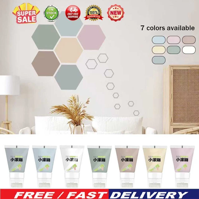 Cepillo de pintura raspador cubierta fuerte cubierta de pared eléctrica cepillo inodoro para uso doméstico