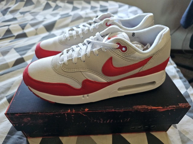 Air max sales 1 og 2012