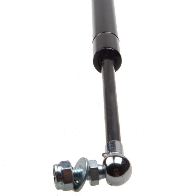 Door Shock Spring Fits Bobcat Skid Steer Loader T110 T140 T180 T190 T200 T25