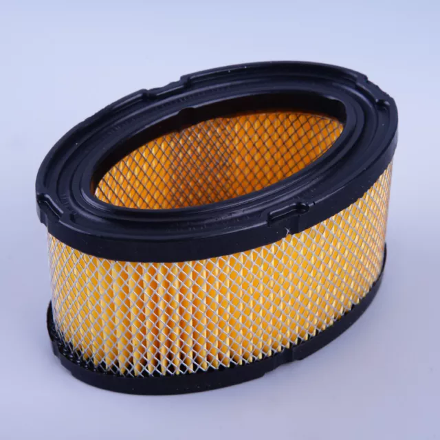 Air Filter Replace fit for Tecumseh 33268 HM80 TVM195 John Deere M49746 Sunbelt