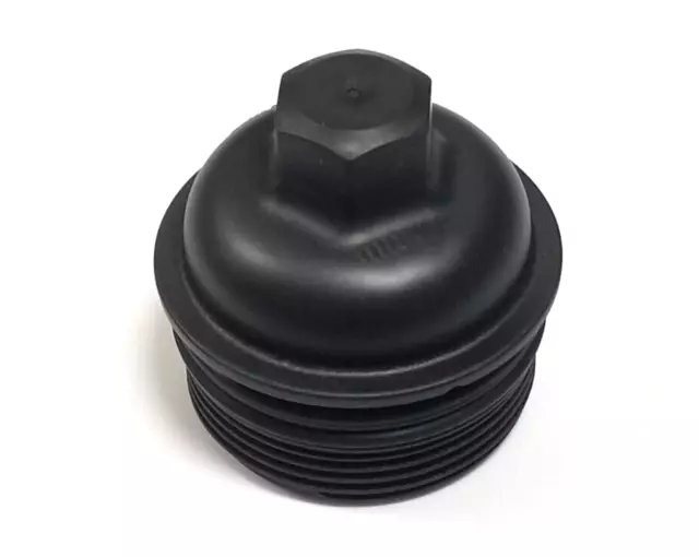 20212024 KIA CARNIVAL Engine Oil Filter Housing Cover 263153N100 Kia
