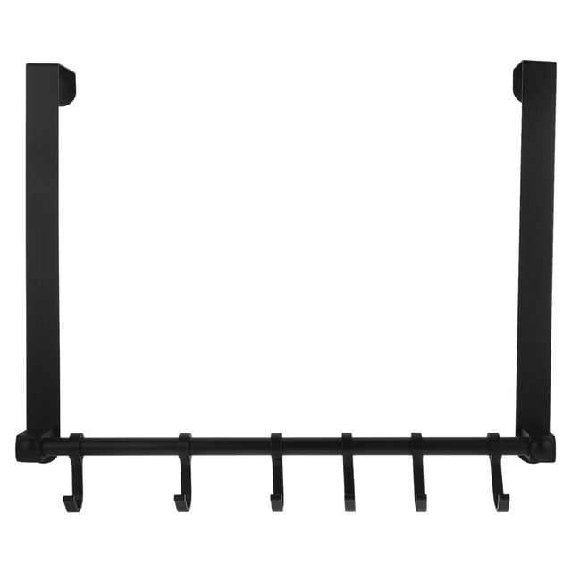 Elgato Wave Desk Plate - Support Fixation Pour Bras De Micro - Installation Sans Pince Ni Découpe