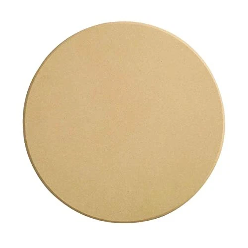 Pizza Stone, 16&quote;