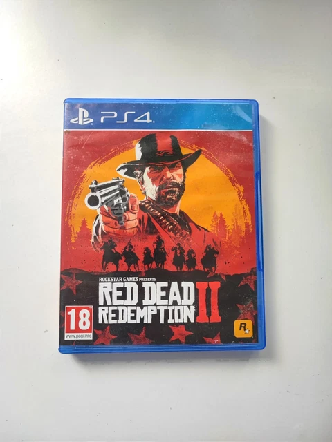 GRAND THEFT AUTO V GTA 5 PS4 Playstation 4 PS5 Game PAL UK Seller $15.