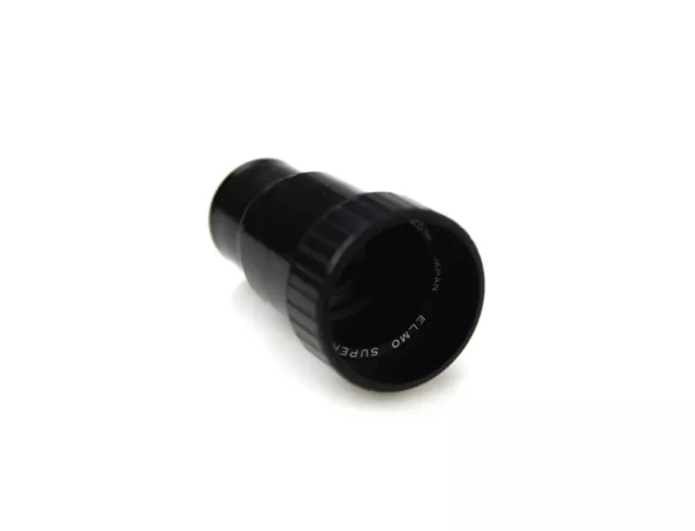Projection Lenses, Slide & Movie Projection, Film Projection Lenses, Slide & Movie Projection, Film