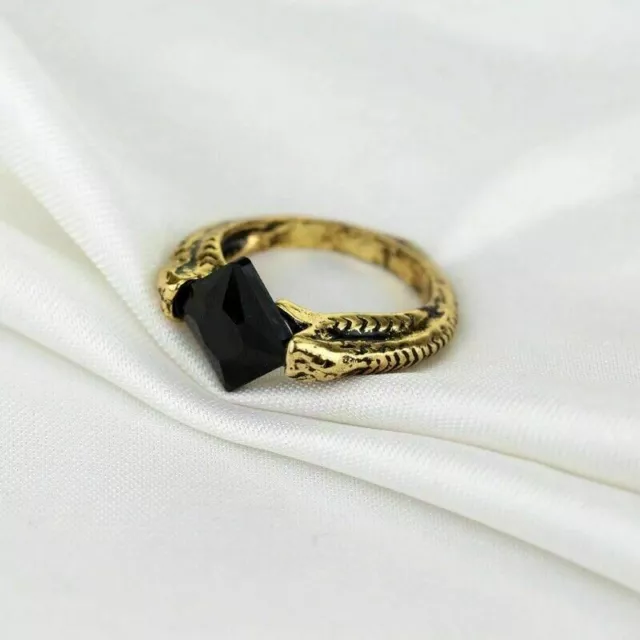 Ring horcrux sales harry potter