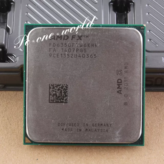 Am3+ cpu on sale