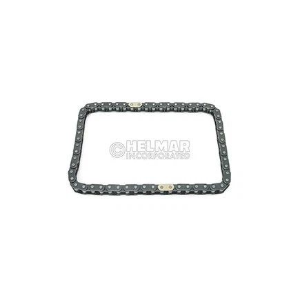 Toyota 13506-UB020 Timing Chain