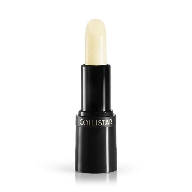 COLLISTAR Balsamo labbra universale universale - 8015150120005