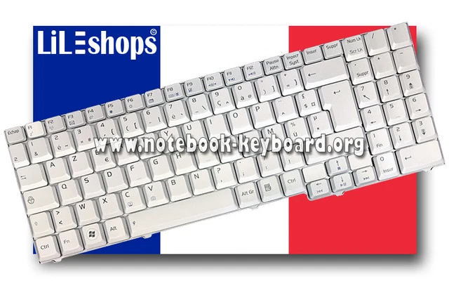 Bàn Phím Laptop Asus x550l x550lb x550lc x550ld