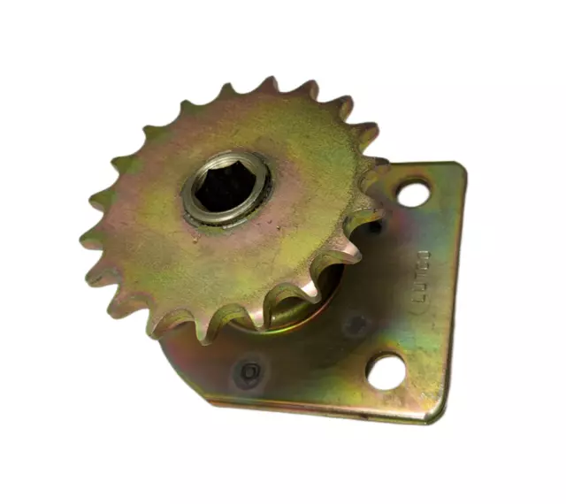Planter Sprocket with Bearing fits John Deere 1760 7200 1530 1750 1780 SG6