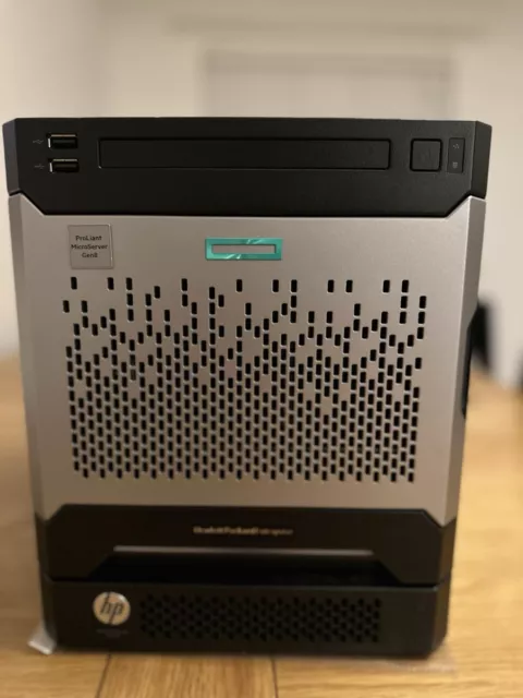 HPE ProLiant ゐる ML350e Gen8 ※v2仕様E5-2470 v2 HPE ProLiant ゐる ML350e Gen8 ※v2仕様E5-2470 v2