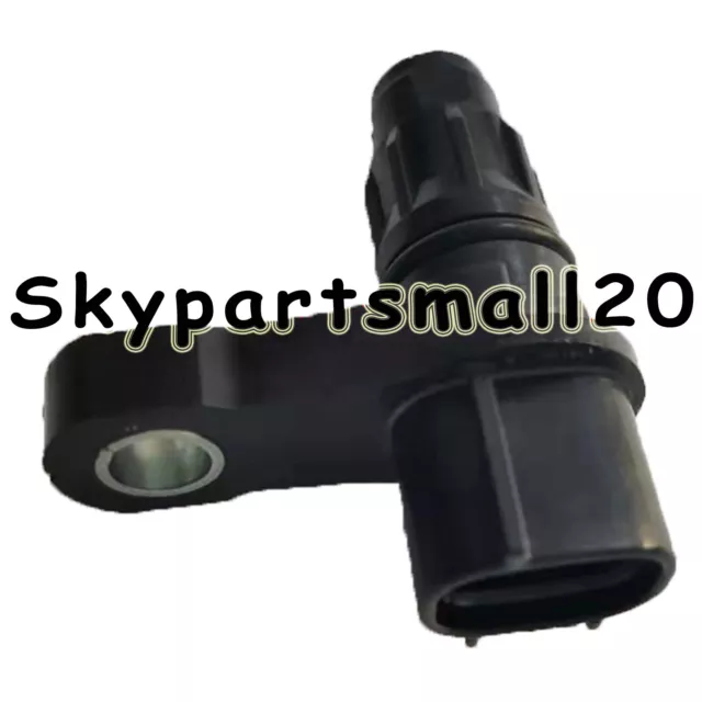 Drive Motor Speed Sensor 14180-13900-71 For Toyota Forklift 7FB15 1pc