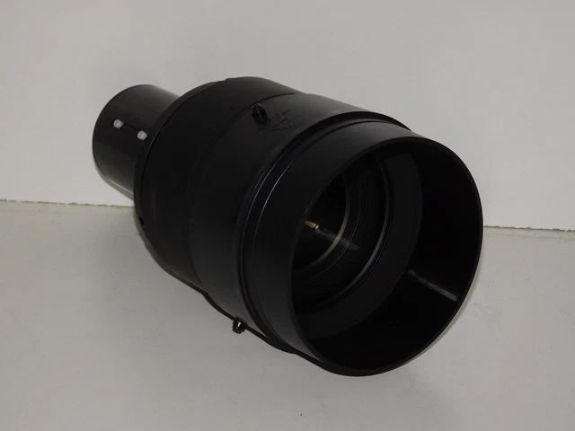 ニコンAF DX FISHEYE NIKKOR 10.5mm F2.8G ED Other Cameras & Photo, Cameras & Photo - PicClick
