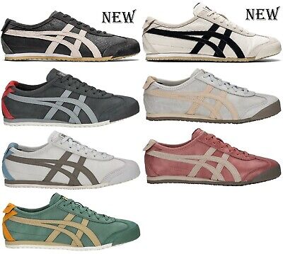 thl Chaussures Asics Onitsuka tiger mexico 66 D5V1L D2J4L Mexique Basket Homme Femme 