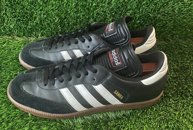 Men, Shoes & Cleats, Clothing, Shoes & Accessories, Soccer  display picture 2