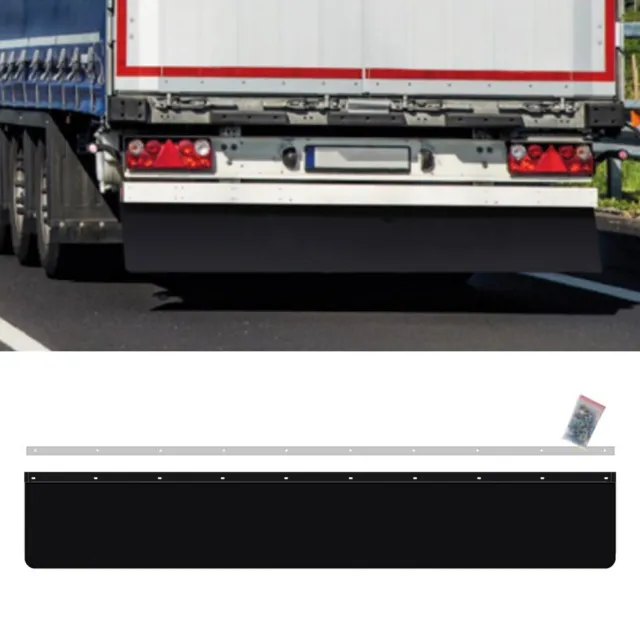 https://www.picclickimg.com/H5EAAOSwXt1fBaOp/Universel-Camion-Bavette-Long-240x35cm-Remorque-Protection-Bavettes.webp