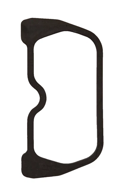 Guarnizioni Punterie Per Moto: Guarnizioni Coperchi Punterie - Foto 3