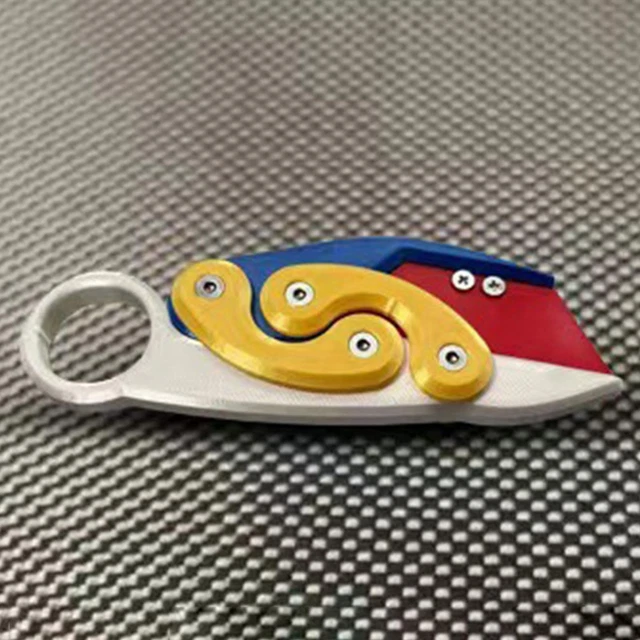Radish Knife Toy Develops Hands on Ability for Kids Children
