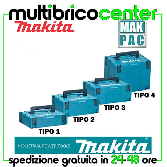 LE01017205 - Valigetta Per Trasporto In Plastica - 7
