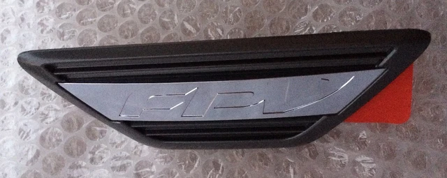 The Ford Falcon's 50-Year History In Australia - HubPages - Foto 9