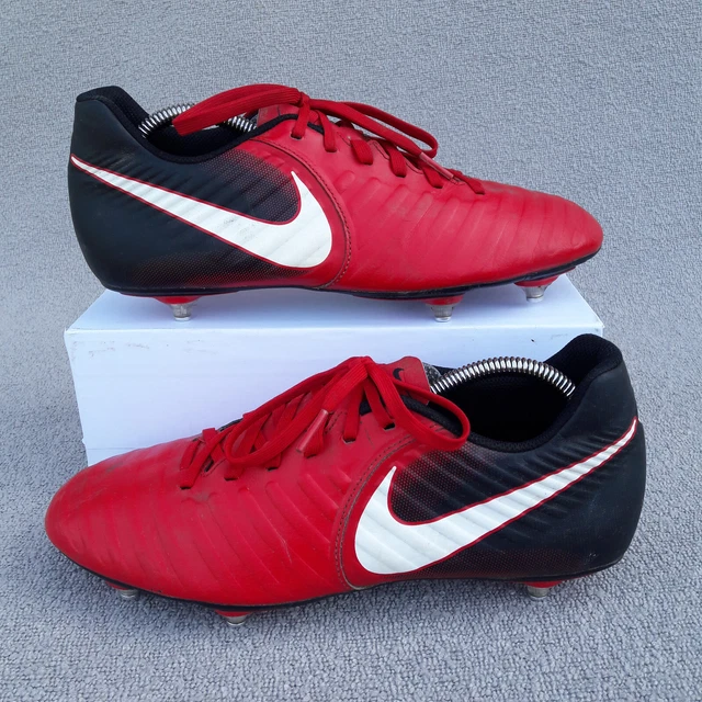 NIKE ハイパーヴェノム ファントム3 SG 27.5CM Botas de fútbol, Fútbol, Deportes - PicClick ES