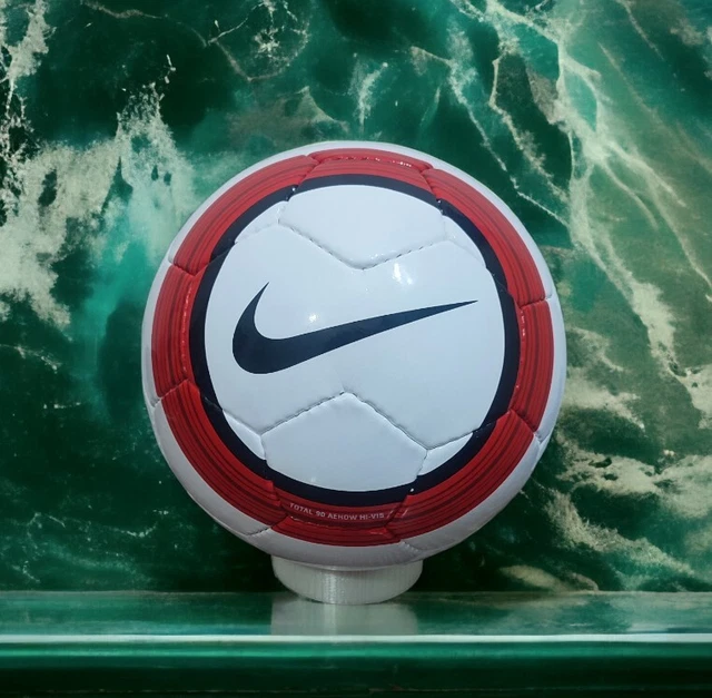 Nike total on sale 90 aerow 1