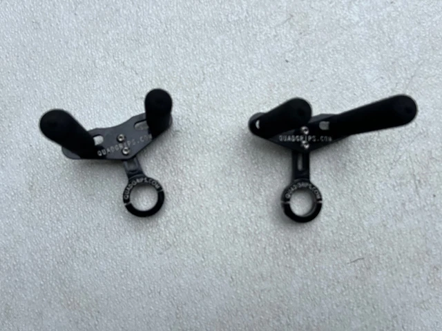 used handcycle for sale