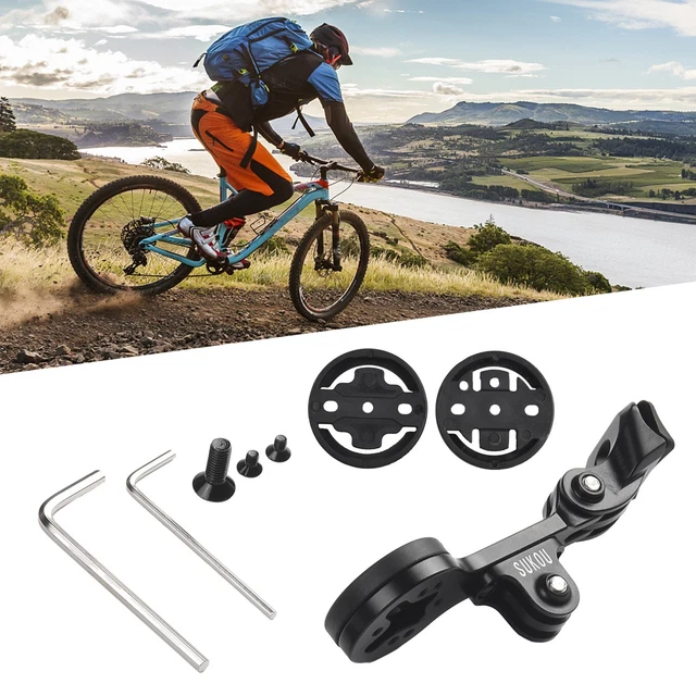 Support Vélo Pour Voiture/fourgon – 9mm/VTT – Brochette 100mm – Reality3d – Neuf
