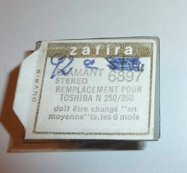 Régulateur de fenêtre VALEO 851444