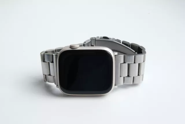 Apple Watch Series 7 45mm GPS cellurar 