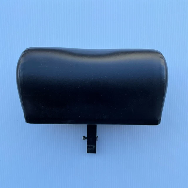Nordic Track Skier Pro Hip Stomach Pad Cushion Rest Replacement Part